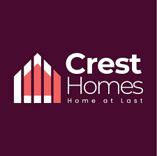 Crest Homes Uganda
